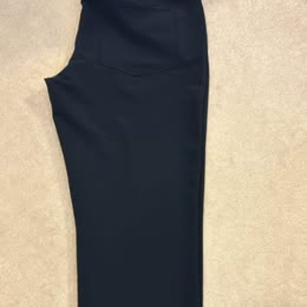 Callaway Men's Golf Pants